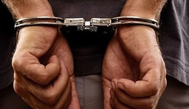 పాక్ ఉగ్రవాదులకు పంజాబ్ పోలీసుల షాక్